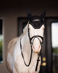 Basics Equestrian Ear Bonnet