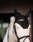 Basics Equestrian Ear Bonnet