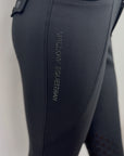 Willow Equestrian Winter Breeches