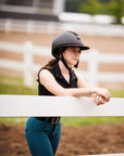 Willow Equestrian Training Breech